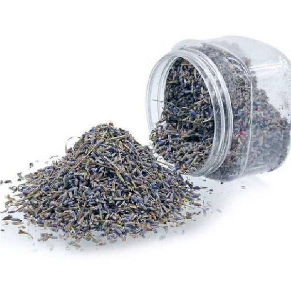 Only 45.00 usd for Dried Flower - Lavender Buds Online at the Shop
